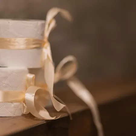 Comfort W Centrum - Aba Apartment